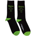 Tupac Socks