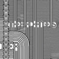 Passover 20th Anniversary (2LP, White/Black & Gold Vinyl)
