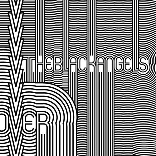 Passover 20th Anniversary (2LP, White/Black & Gold Vinyl)