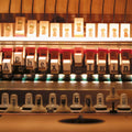 Aphex Twin - Drukqs 4LP