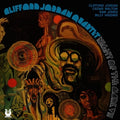 Clifford Jordan Quartet - Night Of The Mark Vii (LP), hoes