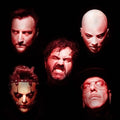 Fleddy Melculy - l'Avocat du Diable (CD), hoes
