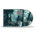 Cradle Of Filth - Dusk..... and Her Embrace (CD), hoes