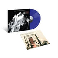 Hole - Celebrity Skin (LP), hoes