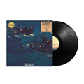 The Avalanches - Since I Left You (2LP), hoes