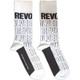 The Beatles Socks