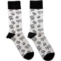 Biggie Smalls Socks