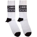Linkin Park Socks