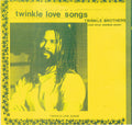 Twinkle Love Songs