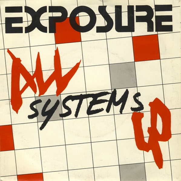All Systems Go