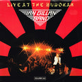 Live At The Budokan Volumes I & II