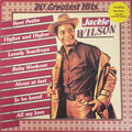 20 Greatest Hits