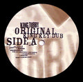 Original King Key Dub