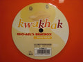Kwakhak