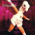 Titelheld
