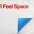 I Feel Space