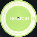 Rekorder 06
