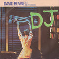 DJ