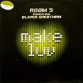 Make Luv