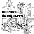 Belgian Asociality