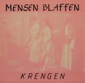 Krengen