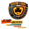 Jump Around