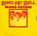 Ring My Bell / One Blood Dub