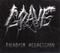 Fiendish Regression