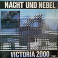 Victoria 2000