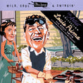 Ultra-Lounge: Wild, Cool & Swingin'