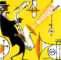 Big Band