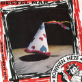 Bestel Mar