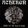 Rites Of The Black Mass