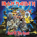 Best Of The Beast