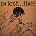 Priest...Live!