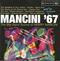 Mancini '67
