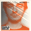 1983