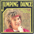 Jumping Dance