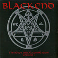 Blackend: The Black Metal Compilation Volume 1
