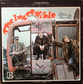 The Incredible String Band