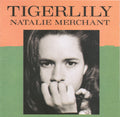 Tigerlily