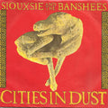 Cities In Dust