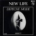 New Life