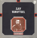 De Zotte Morgen