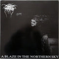 A Blaze In The Northern Sky