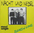 Beats Of Love