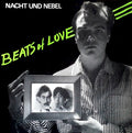 Beats Of Love