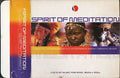 Spirit Of Meditation