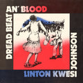 Dread Beat An' Blood