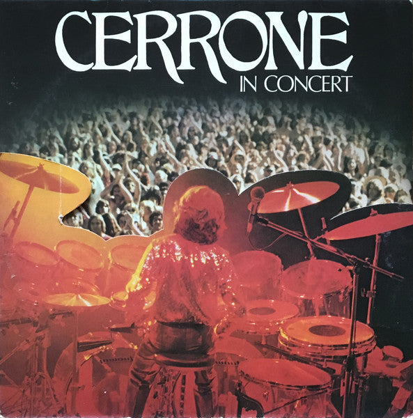 In Concert